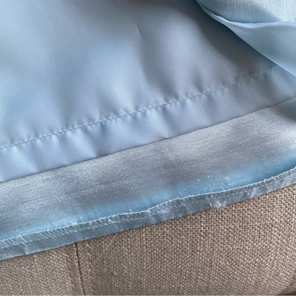 Jessica Howard Mint Dress - Picture 4 of 7